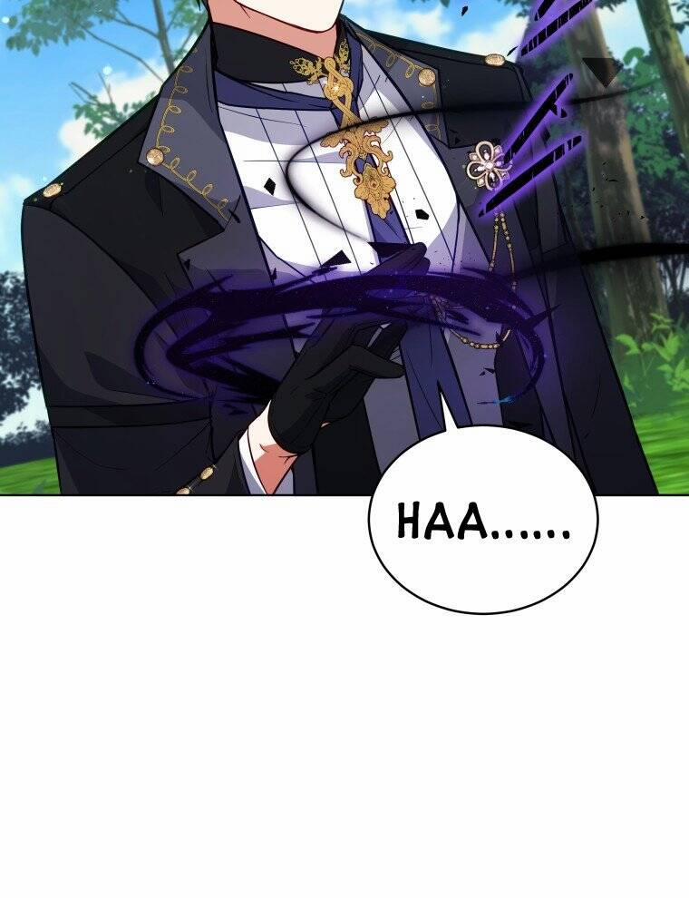 Quý Cô Không Thể Tiếp Cận 68 trang 78