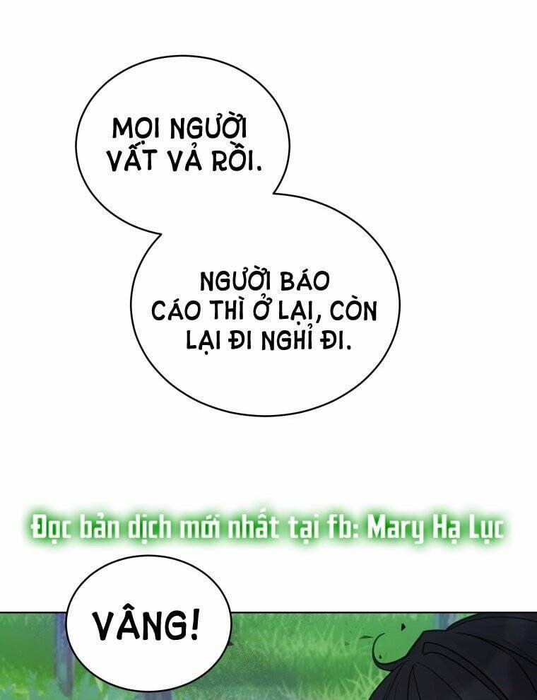 Quý Cô Không Thể Tiếp Cận 68 trang 79