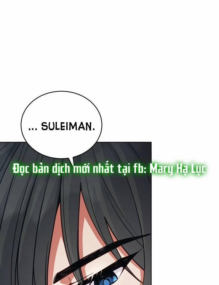 Quý Cô Không Thể Tiếp Cận 68 trang 81