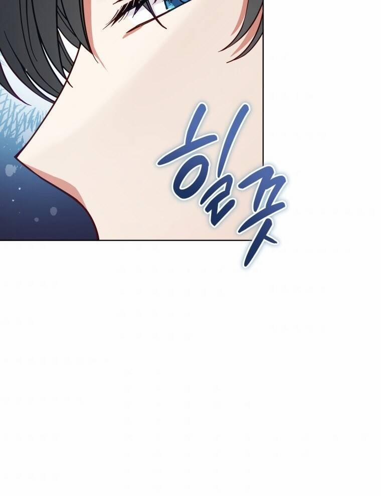 Quý Cô Không Thể Tiếp Cận 68 trang 82