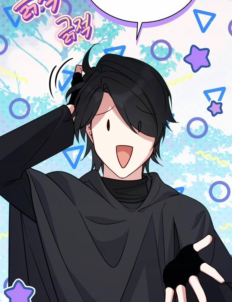 Quý Cô Không Thể Tiếp Cận 68 trang 86