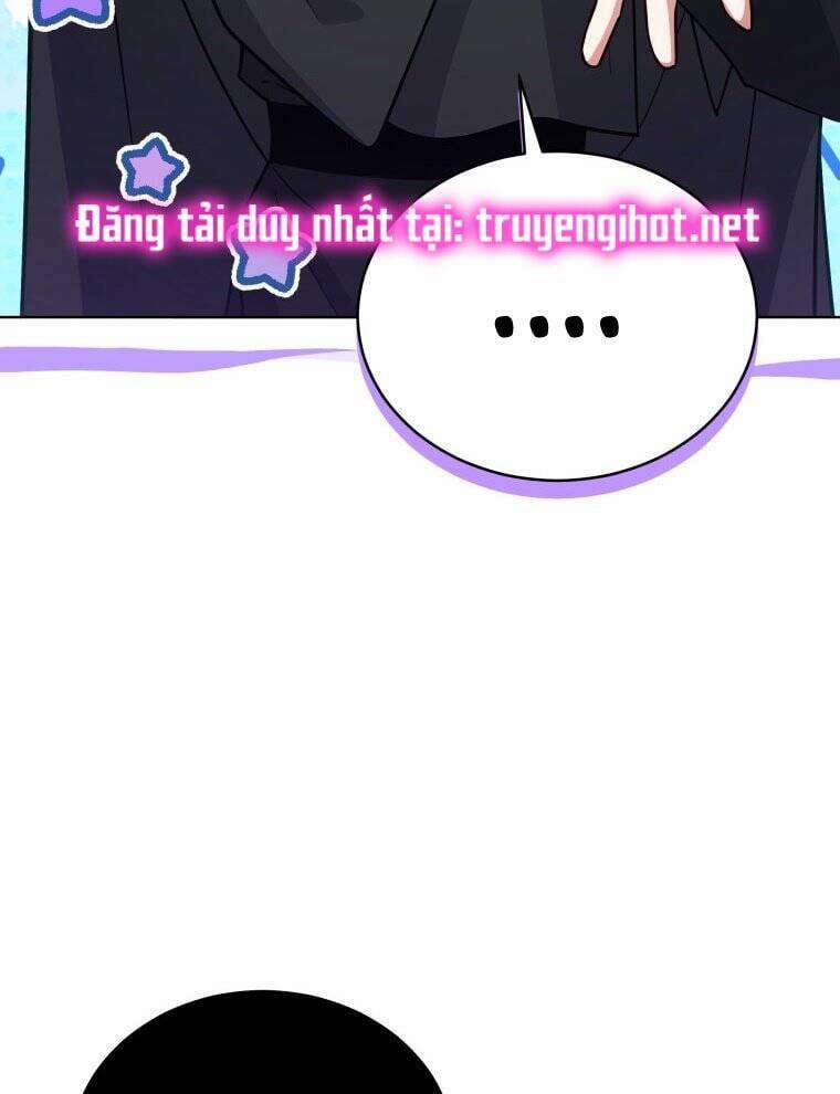 Quý Cô Không Thể Tiếp Cận 68 trang 87