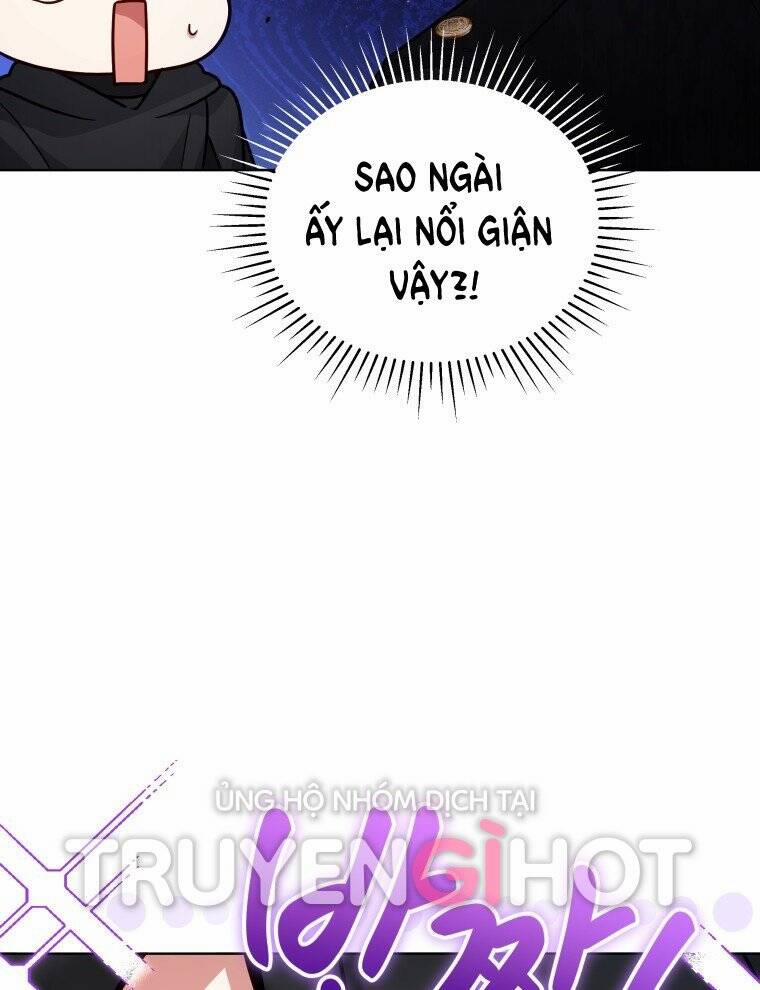 Quý Cô Không Thể Tiếp Cận 68 trang 89