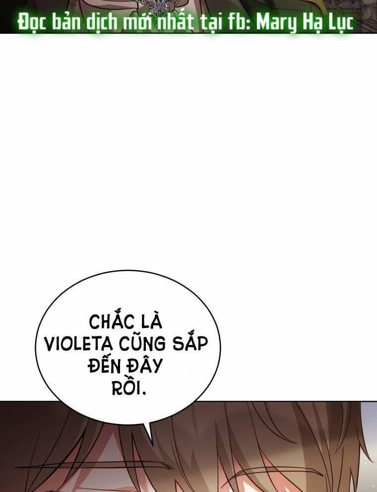 Quý Cô Không Thể Tiếp Cận 68 trang 9