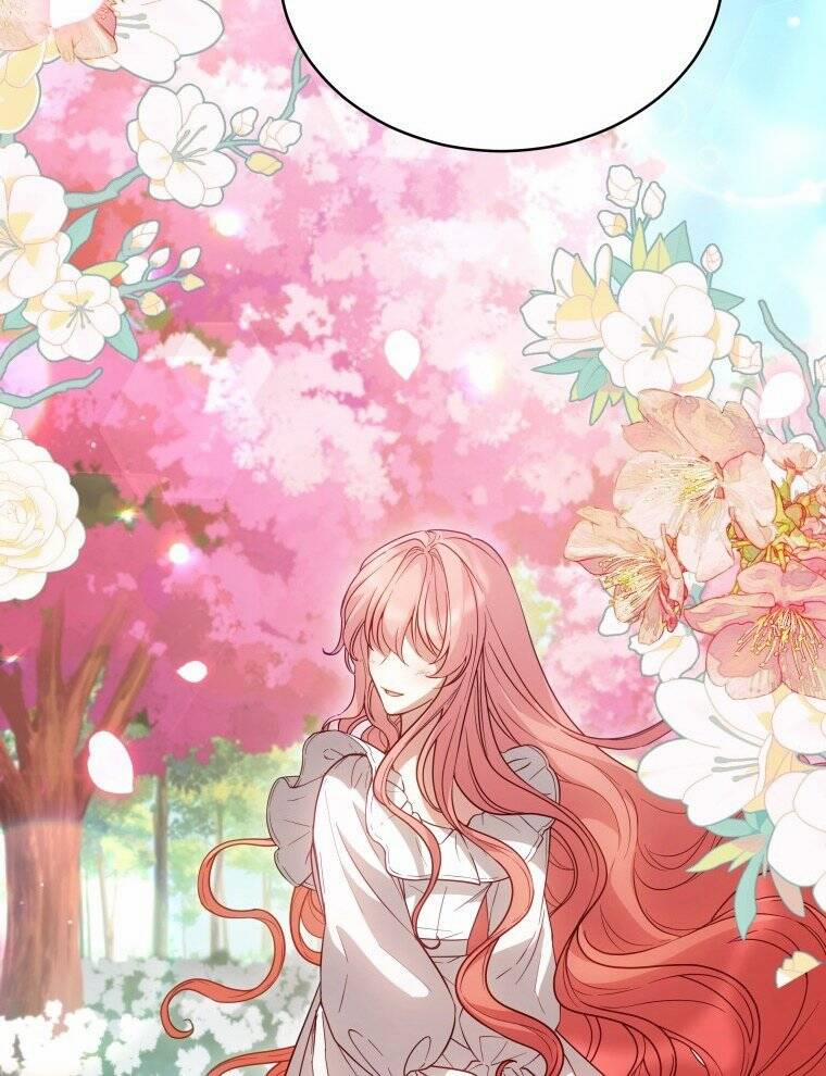 Quý Cô Không Thể Tiếp Cận 68 trang 92