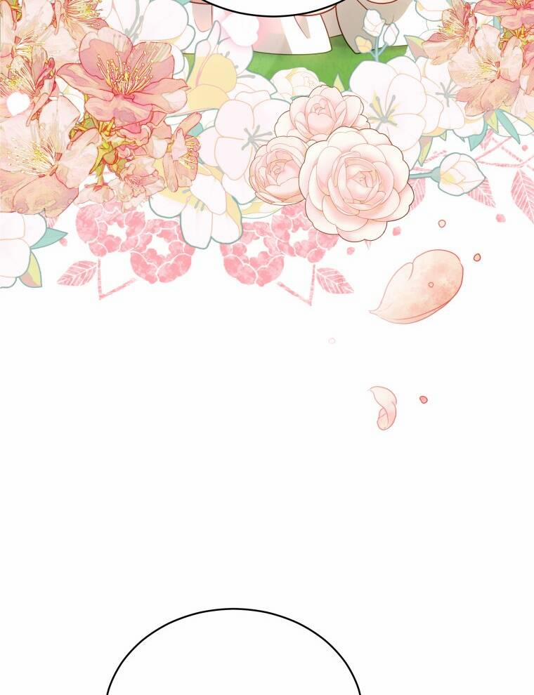 Quý Cô Không Thể Tiếp Cận 68 trang 94