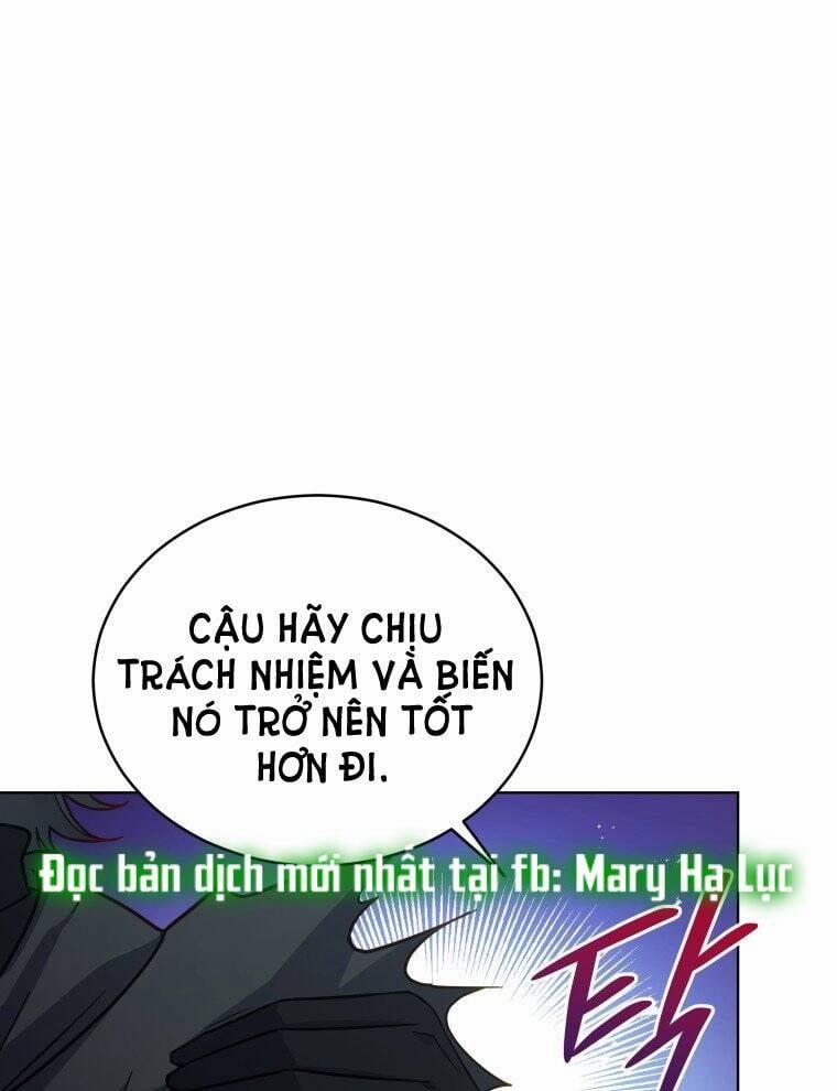 Quý Cô Không Thể Tiếp Cận 68 trang 97