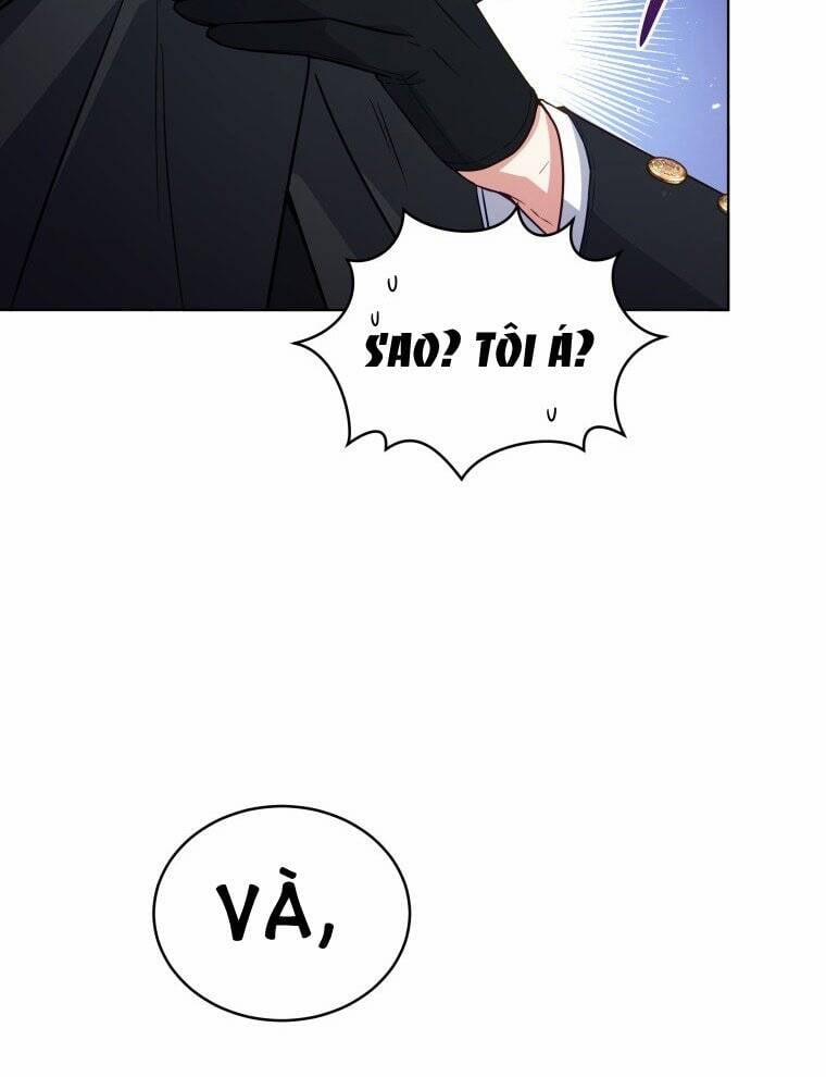 Quý Cô Không Thể Tiếp Cận 68 trang 98