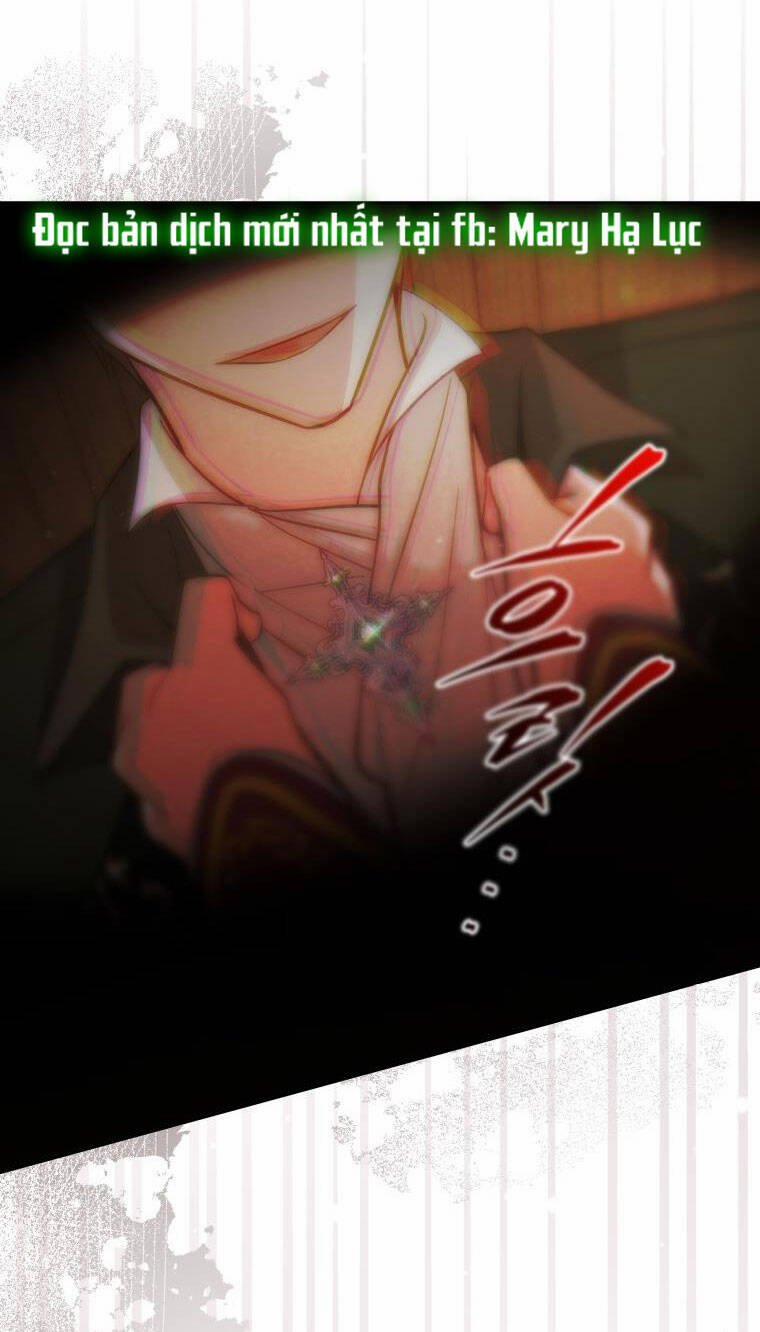 Quý Cô Không Thể Tiếp Cận 69 trang 26