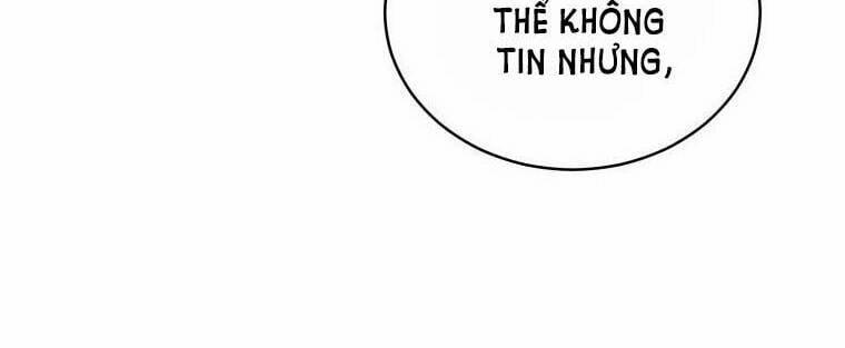 Quý Cô Không Thể Tiếp Cận 69 trang 33