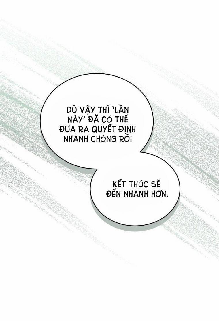 Quý Cô Không Thể Tiếp Cận 69 trang 34