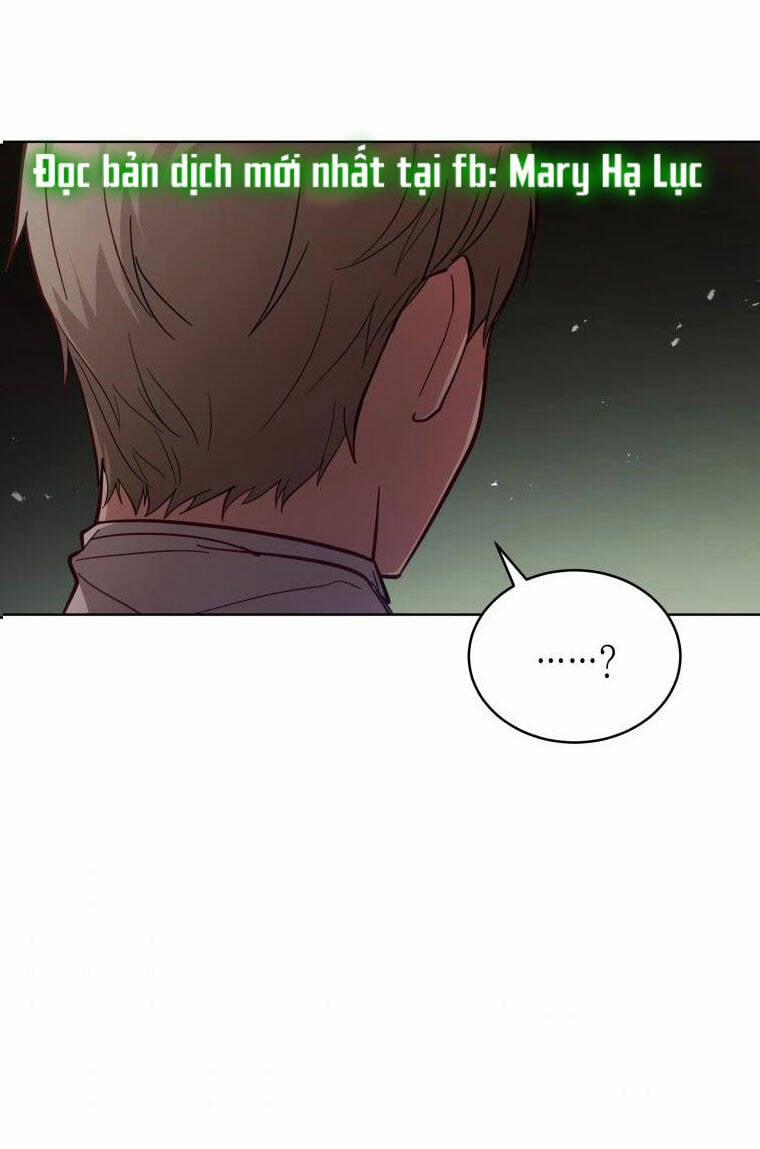 Quý Cô Không Thể Tiếp Cận 69 trang 35