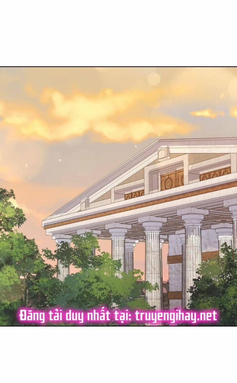 Quý Cô Không Thể Tiếp Cận 69 trang 40