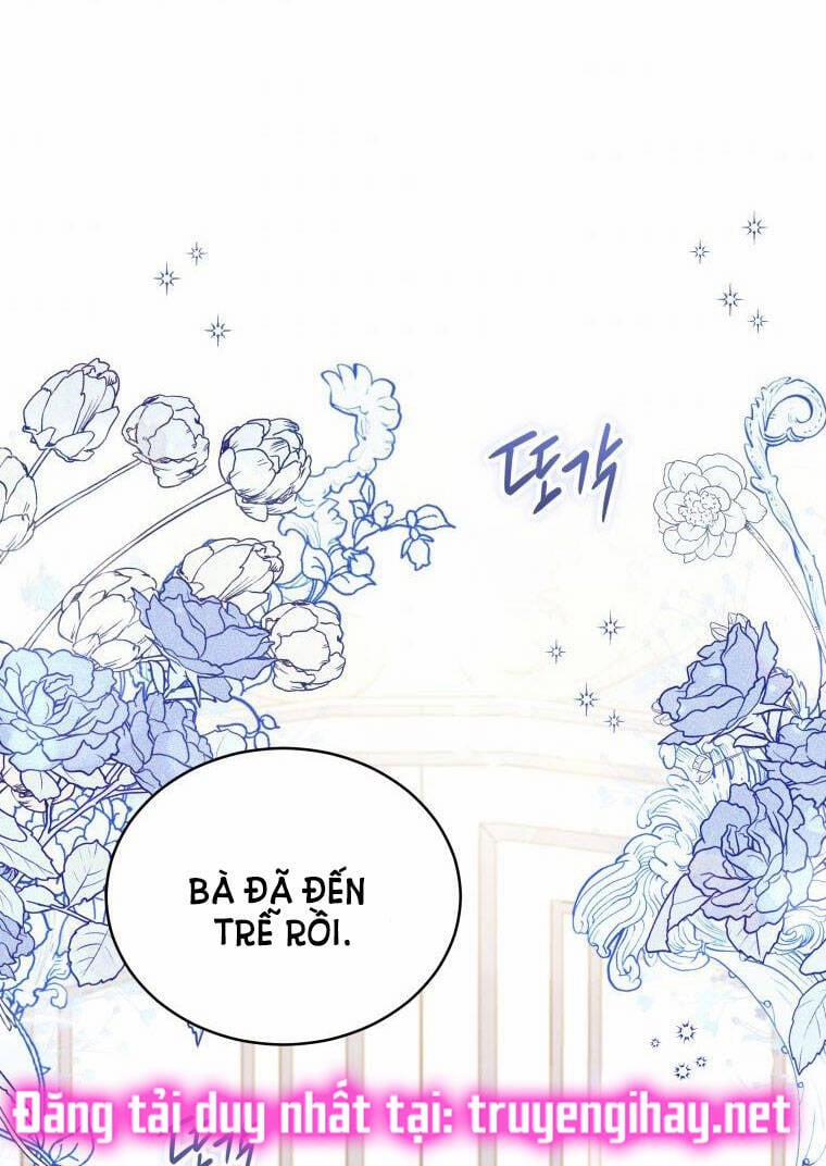 Quý Cô Không Thể Tiếp Cận 69 trang 42