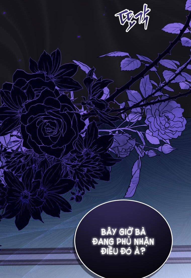 Quý Cô Không Thể Tiếp Cận 69 trang 61