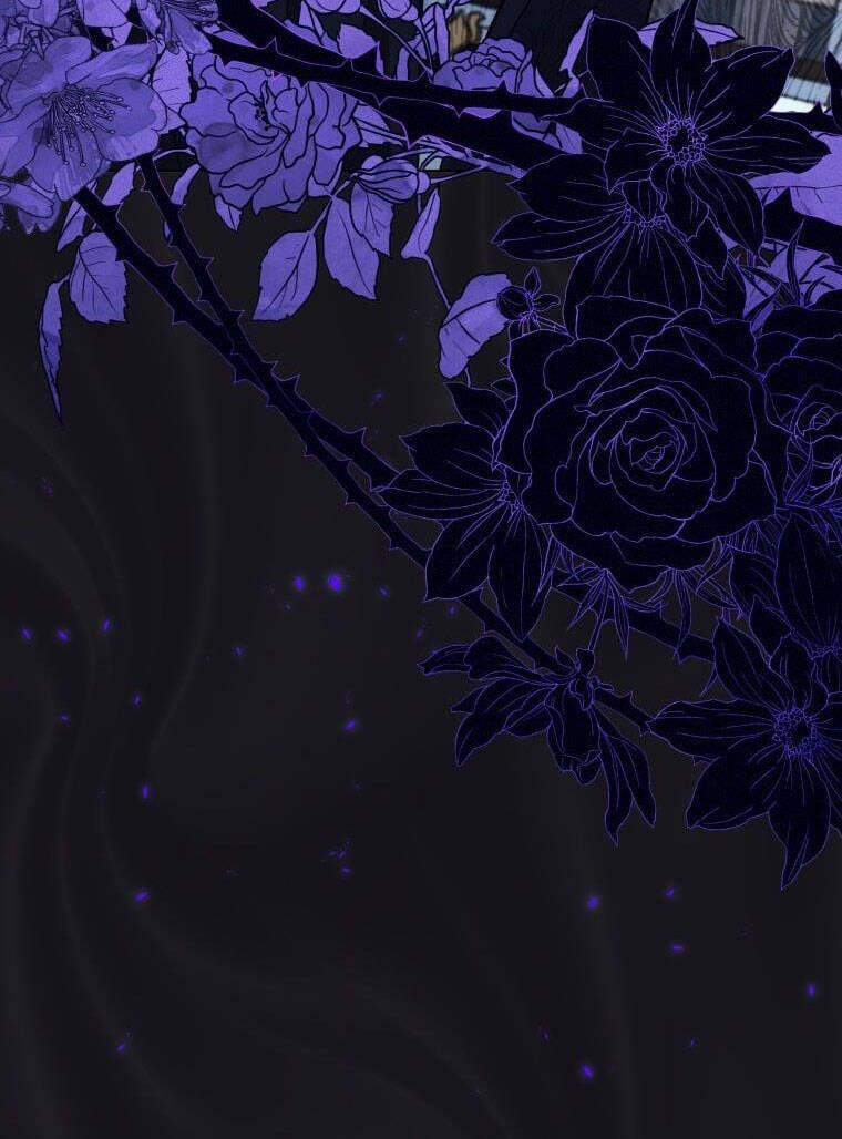 Quý Cô Không Thể Tiếp Cận 69 trang 63