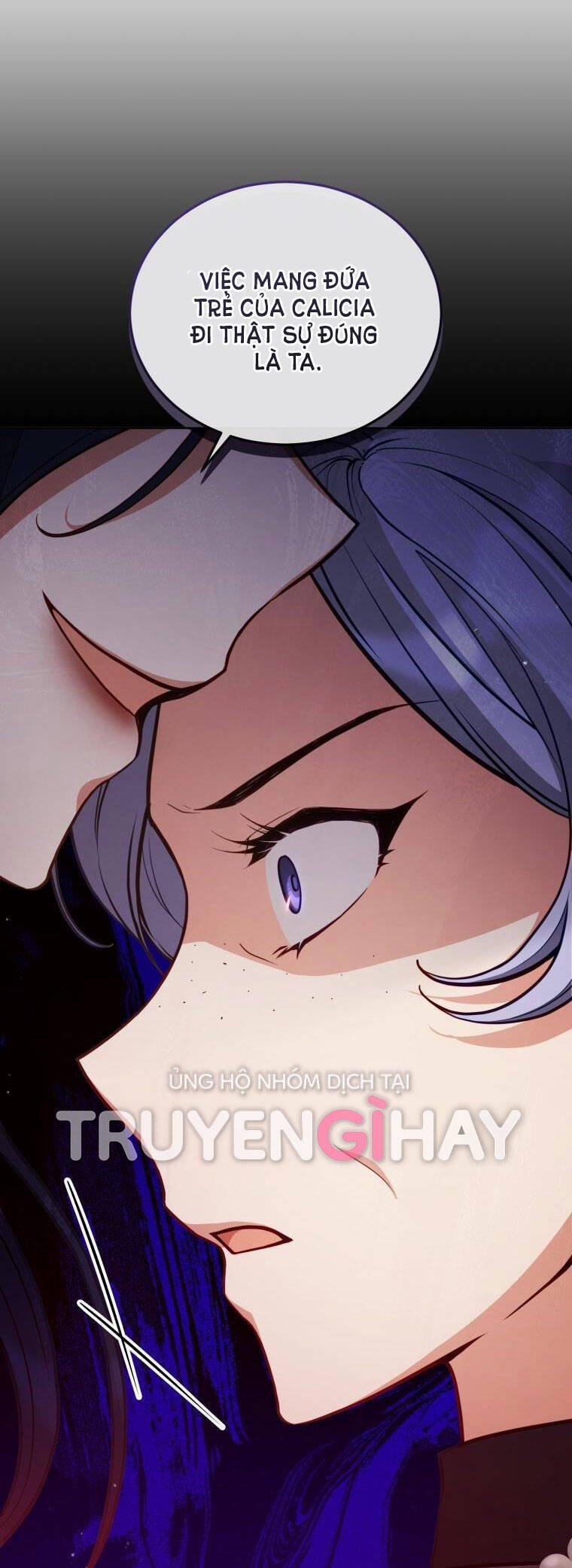 Quý Cô Không Thể Tiếp Cận 69 trang 67