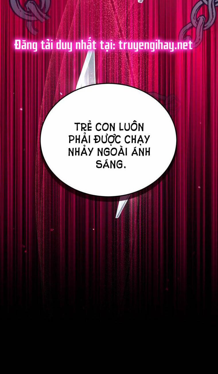 Quý Cô Không Thể Tiếp Cận 69 trang 71