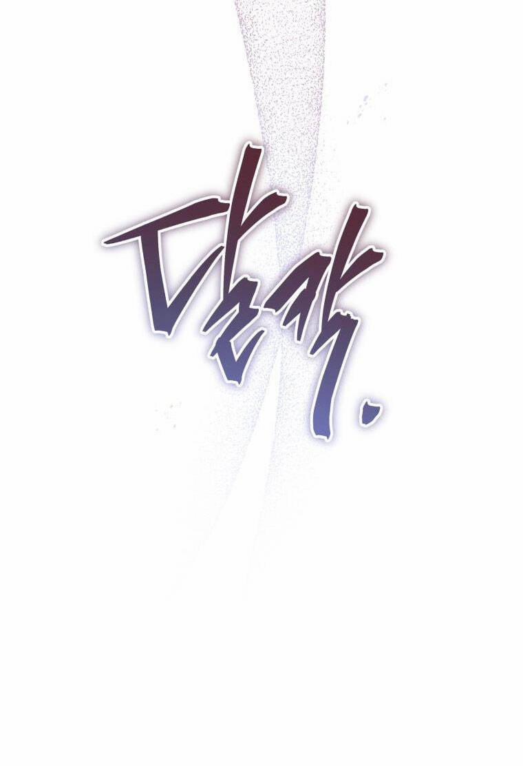 Quý Cô Không Thể Tiếp Cận 69 trang 78