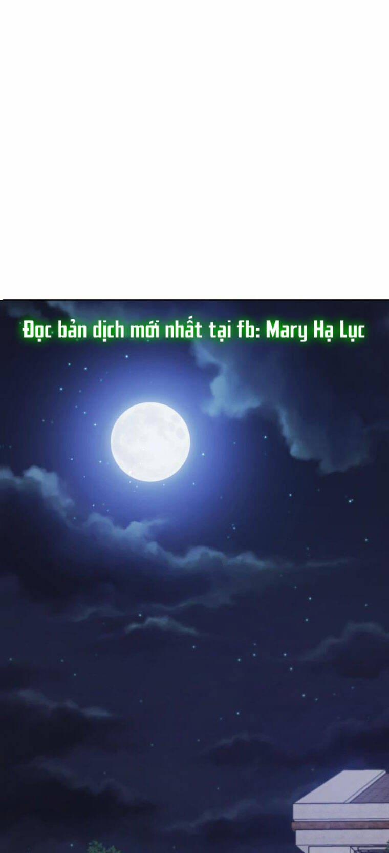 Quý Cô Không Thể Tiếp Cận 69 trang 79