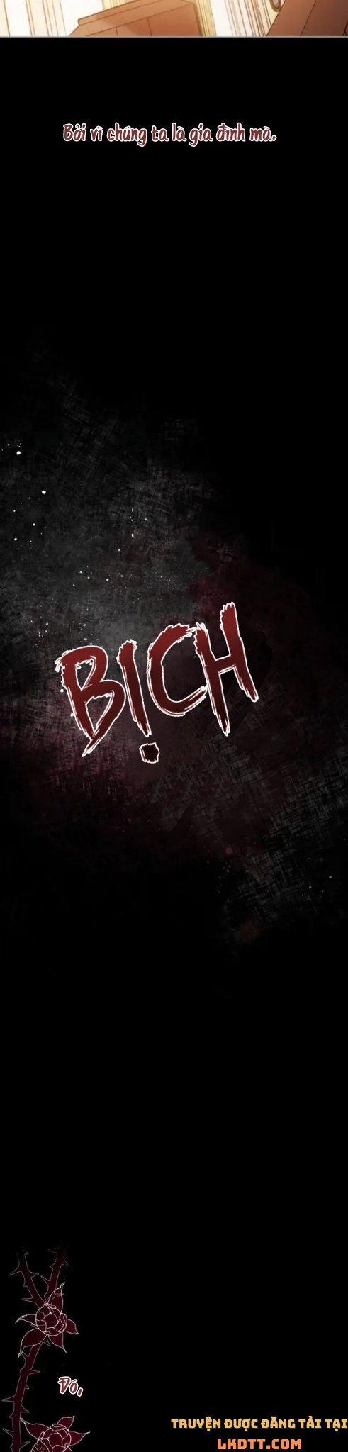 Quý Cô Không Thể Tiếp Cận 7 trang 26