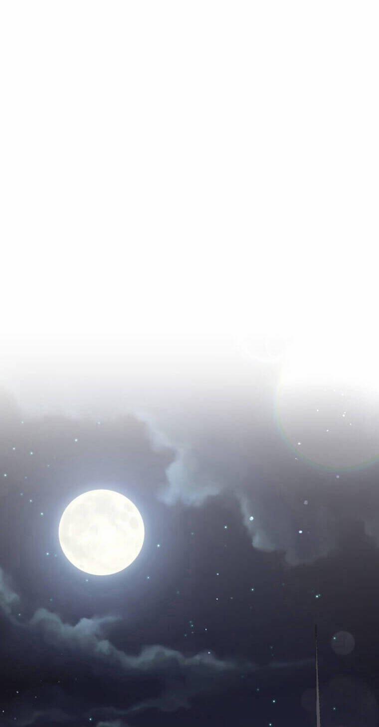 Quý Cô Không Thể Tiếp Cận 70 trang 30