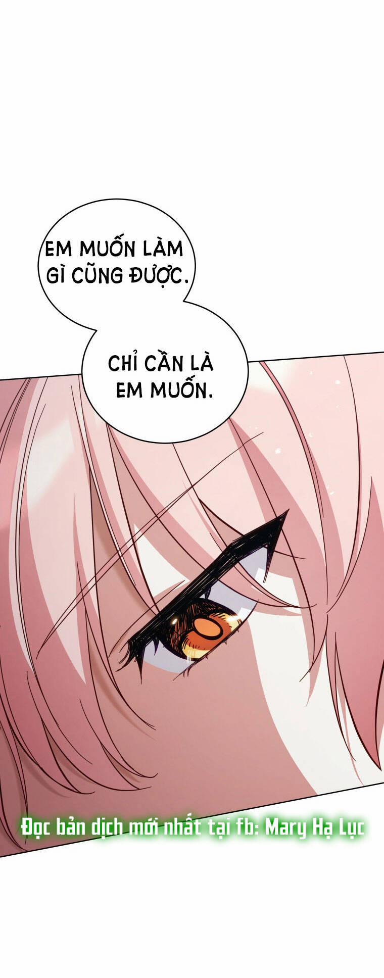 Quý Cô Không Thể Tiếp Cận 71 trang 12