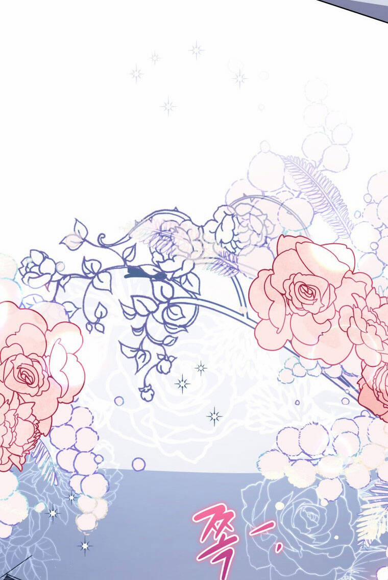 Quý Cô Không Thể Tiếp Cận 71 trang 17