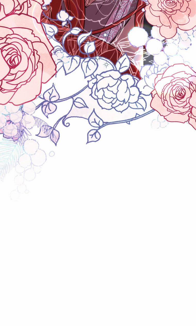 Quý Cô Không Thể Tiếp Cận 71 trang 19