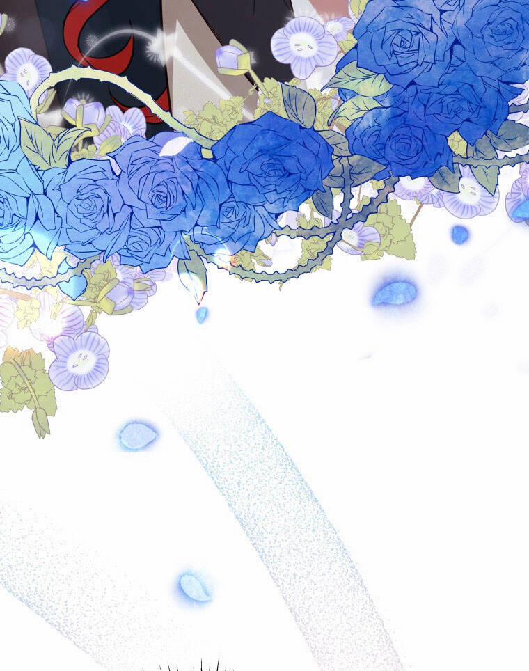 Quý Cô Không Thể Tiếp Cận 71 trang 4