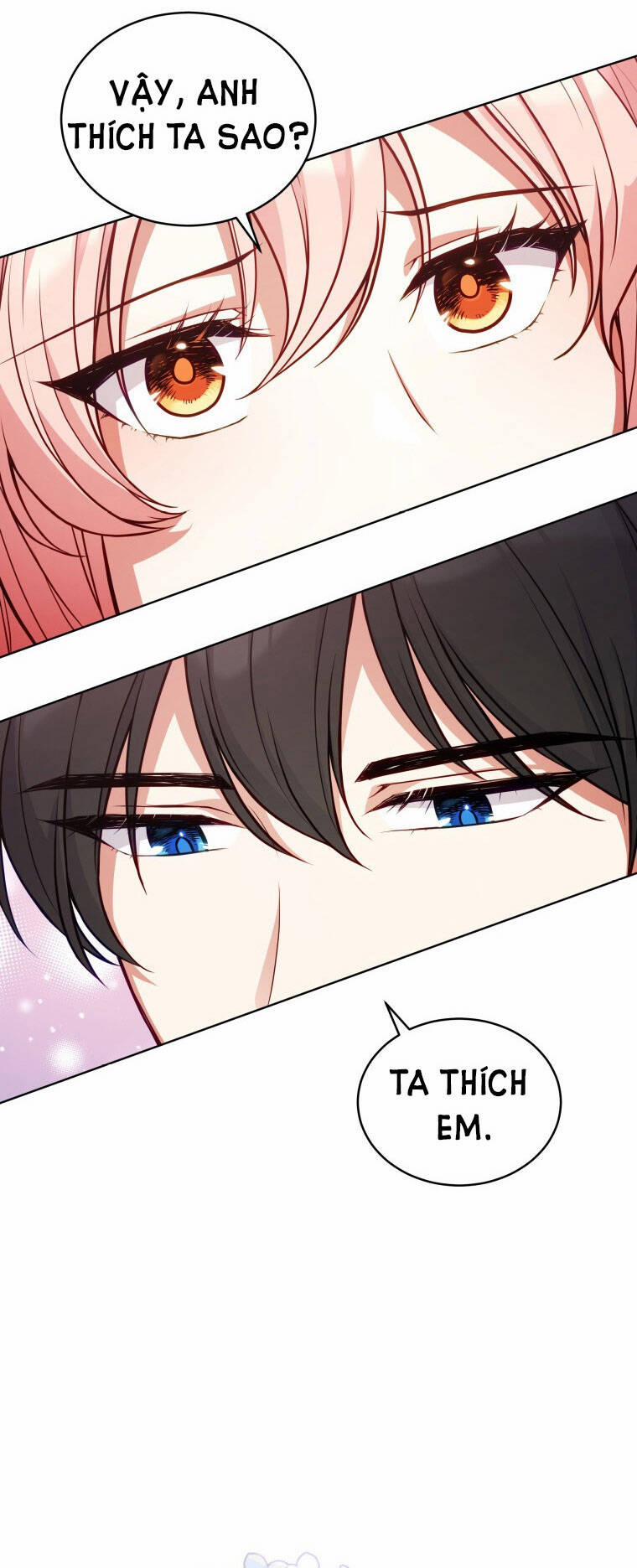 Quý Cô Không Thể Tiếp Cận 71 trang 47