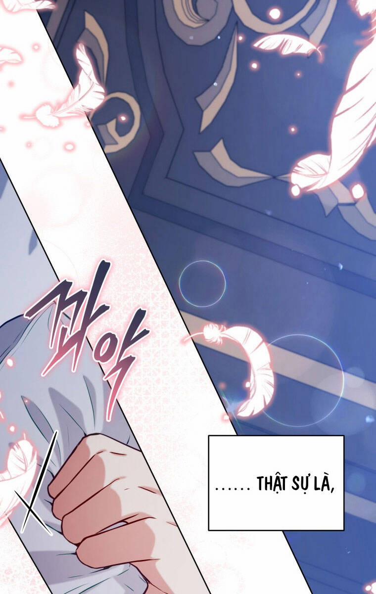 Quý Cô Không Thể Tiếp Cận 71 trang 55