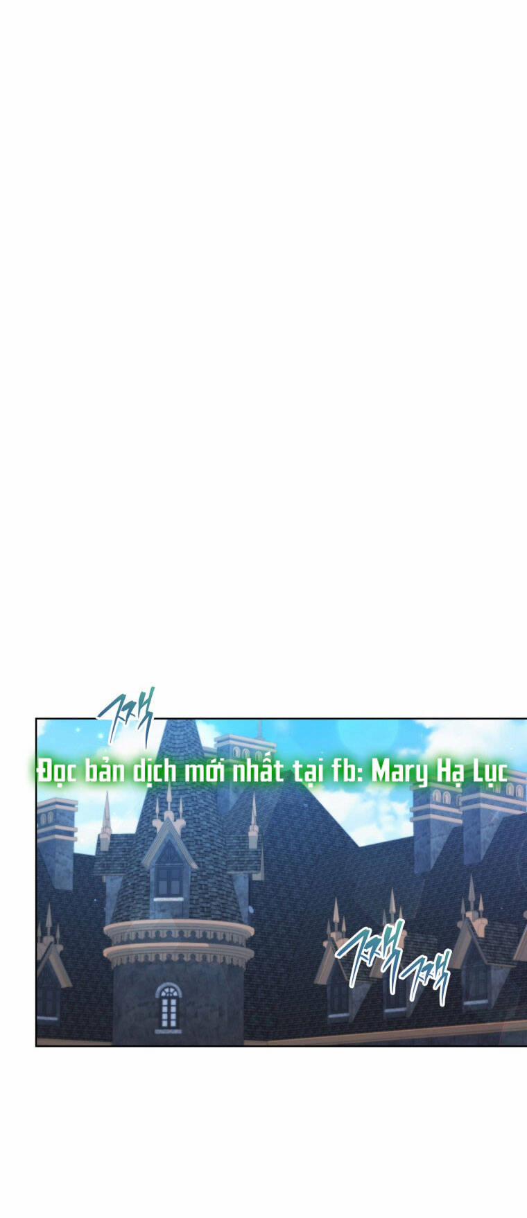 Quý Cô Không Thể Tiếp Cận 71 trang 58