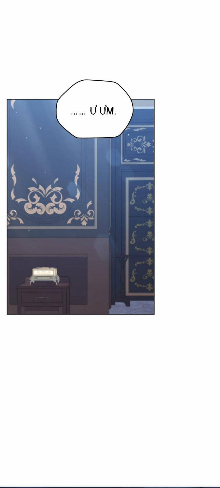 Quý Cô Không Thể Tiếp Cận 71 trang 59