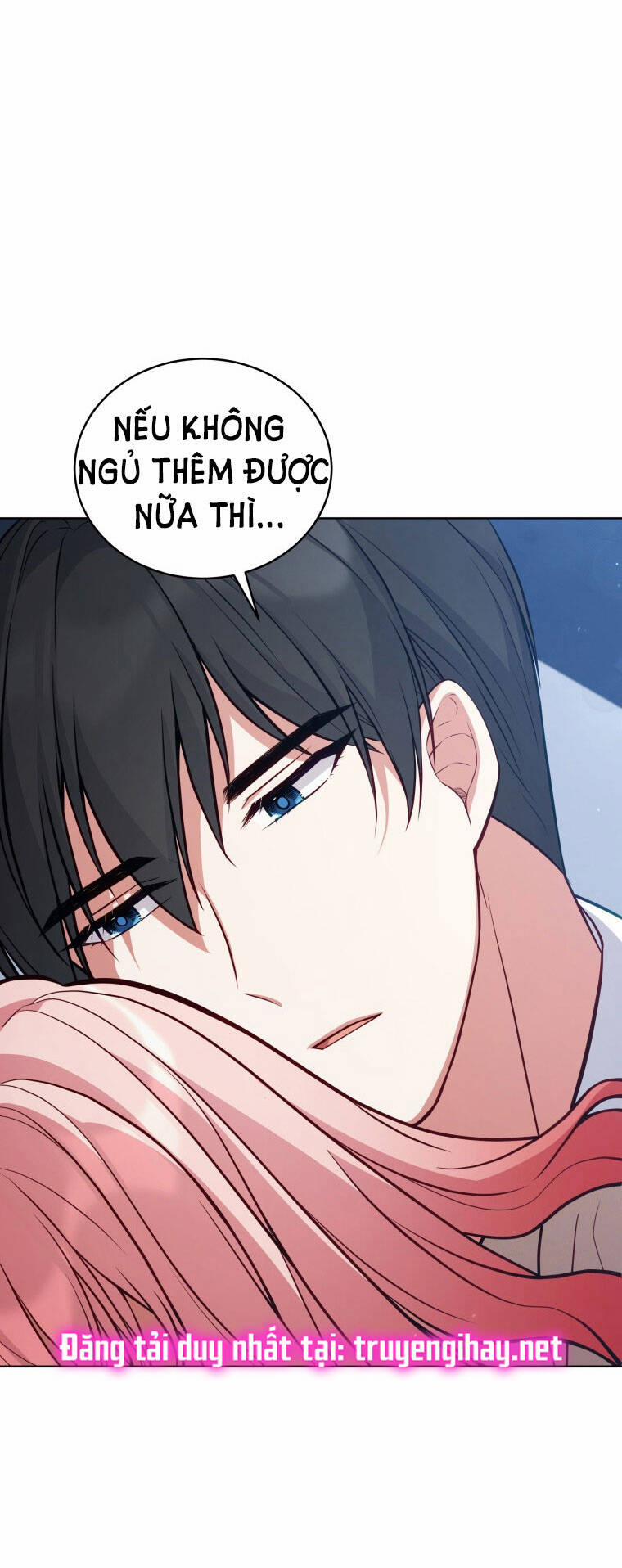 Quý Cô Không Thể Tiếp Cận 71 trang 62