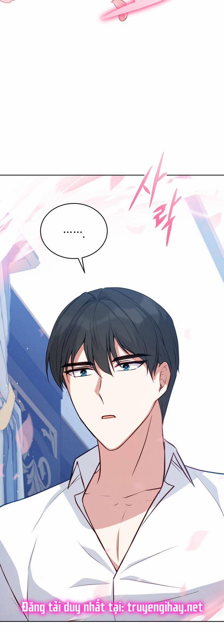 Quý Cô Không Thể Tiếp Cận 71 trang 70