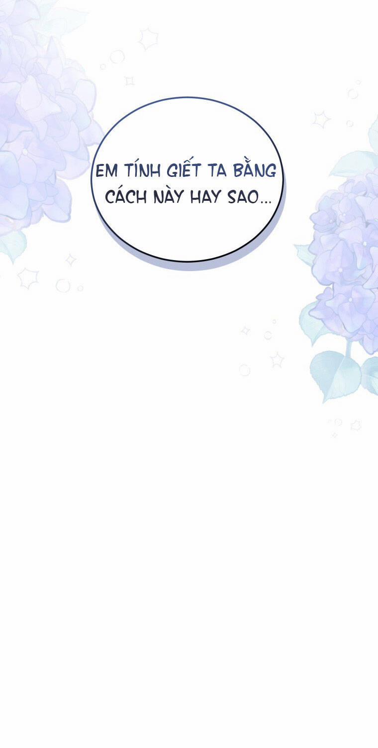 Quý Cô Không Thể Tiếp Cận 71 trang 73