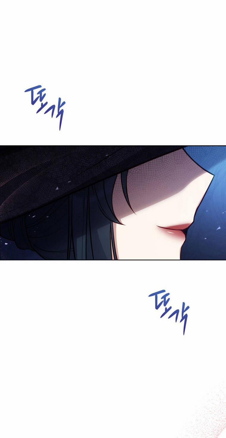 Quý Cô Không Thể Tiếp Cận 71 trang 75