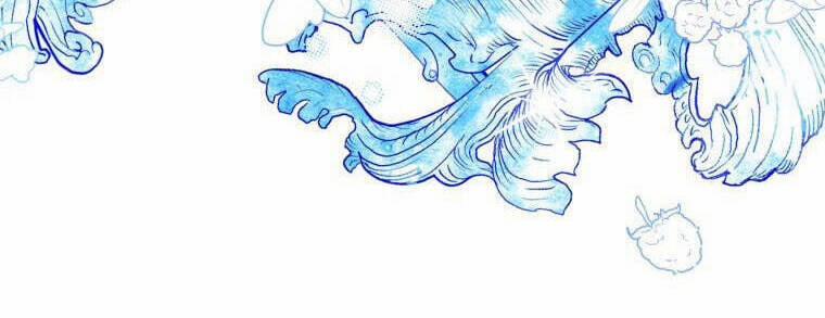 Quý Cô Không Thể Tiếp Cận 72 trang 12