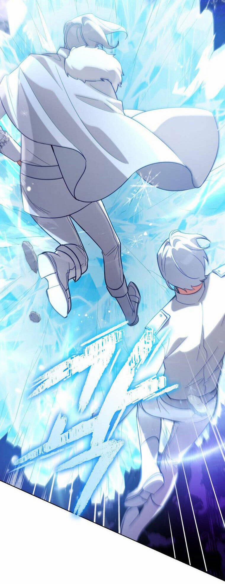 Quý Cô Không Thể Tiếp Cận 72 trang 23