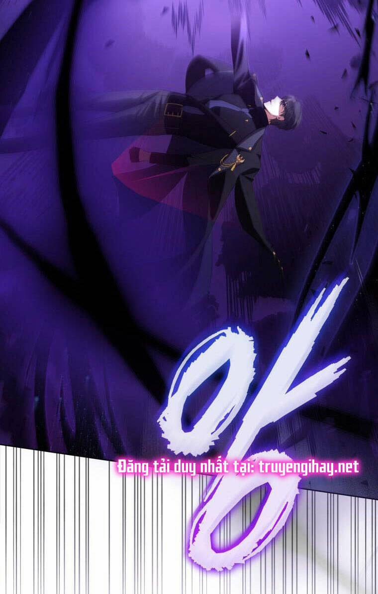 Quý Cô Không Thể Tiếp Cận 72 trang 27