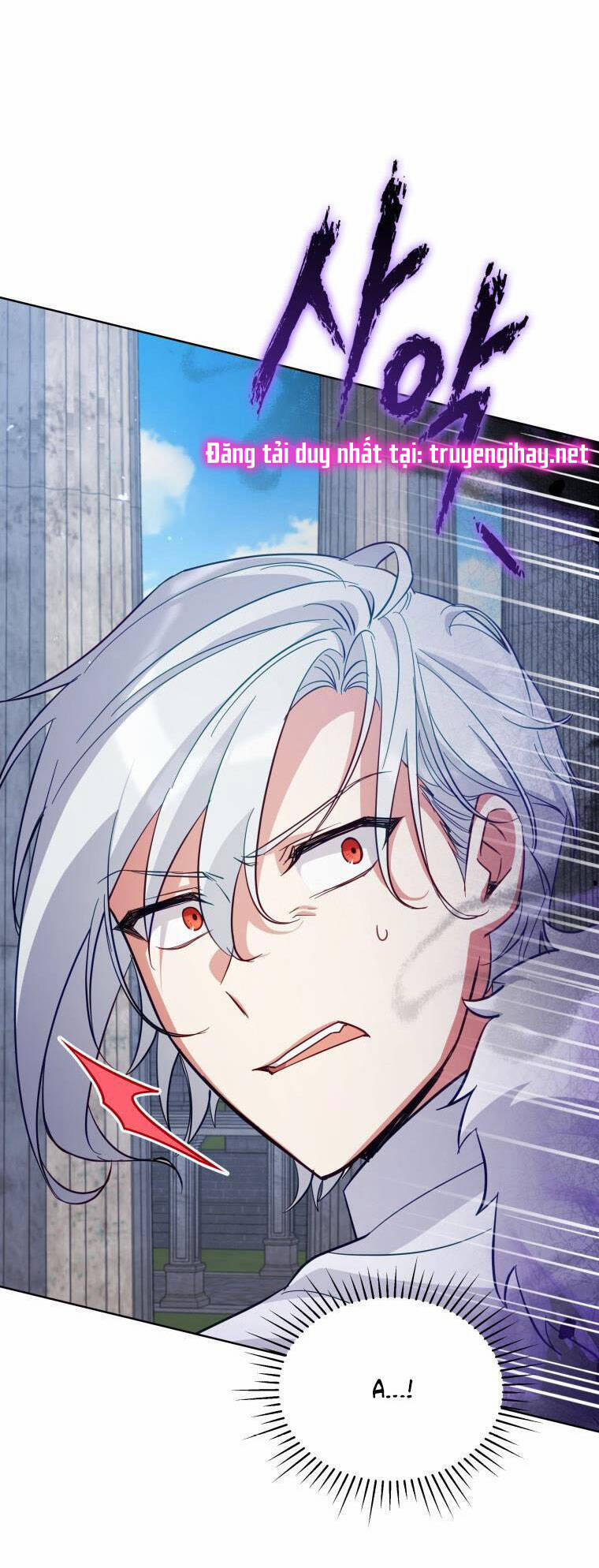 Quý Cô Không Thể Tiếp Cận 72 trang 31