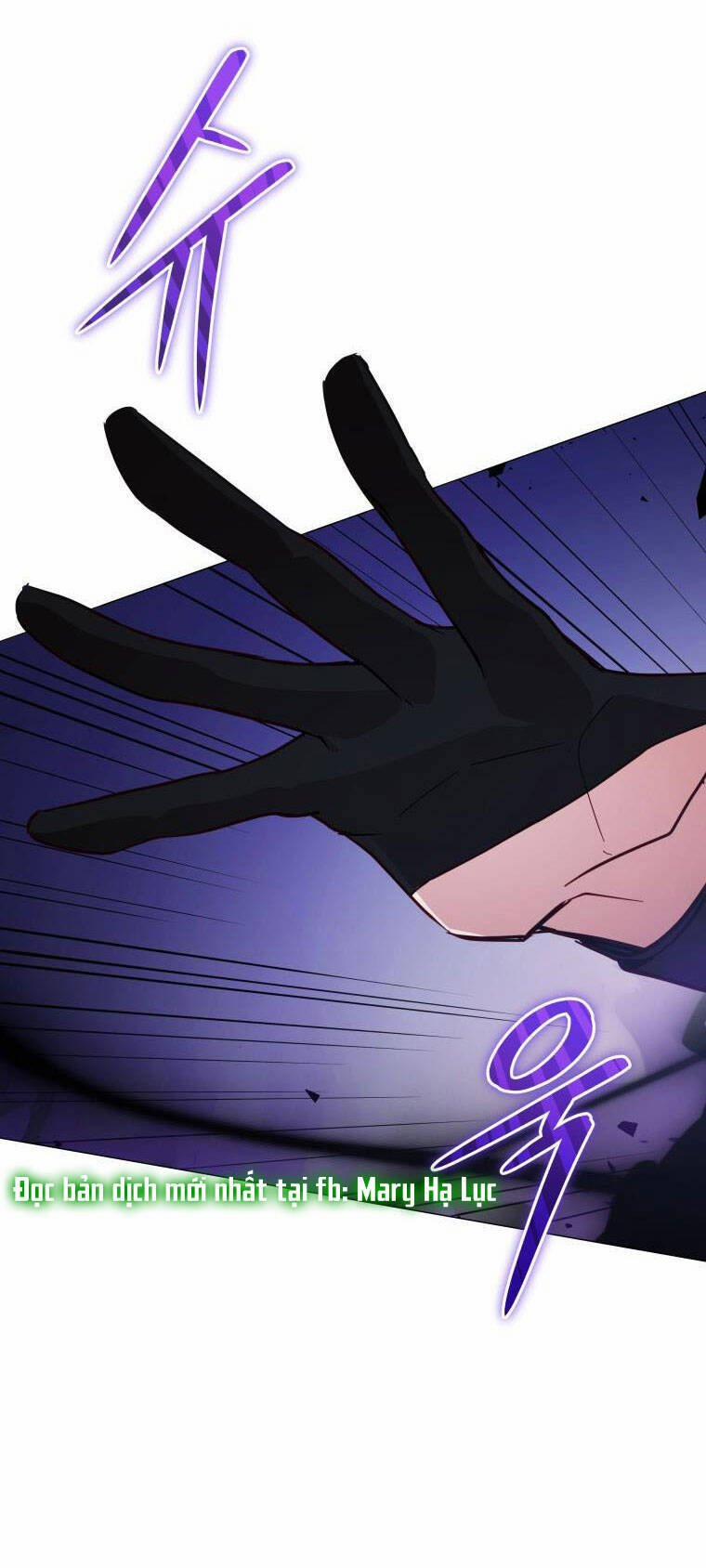 Quý Cô Không Thể Tiếp Cận 72 trang 32