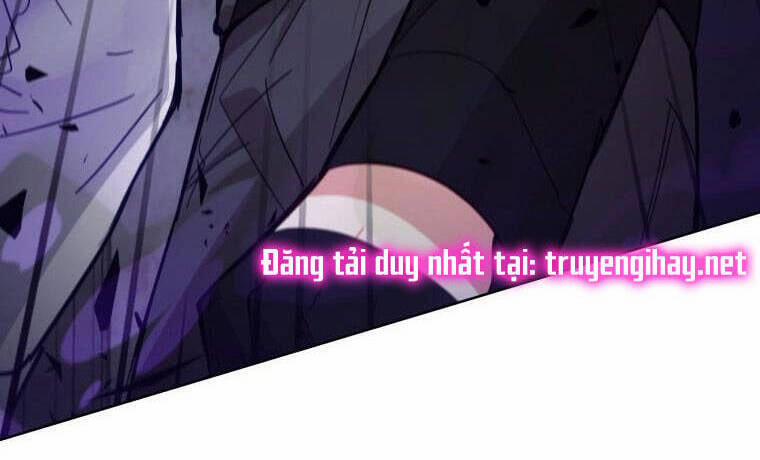 Quý Cô Không Thể Tiếp Cận 72 trang 34