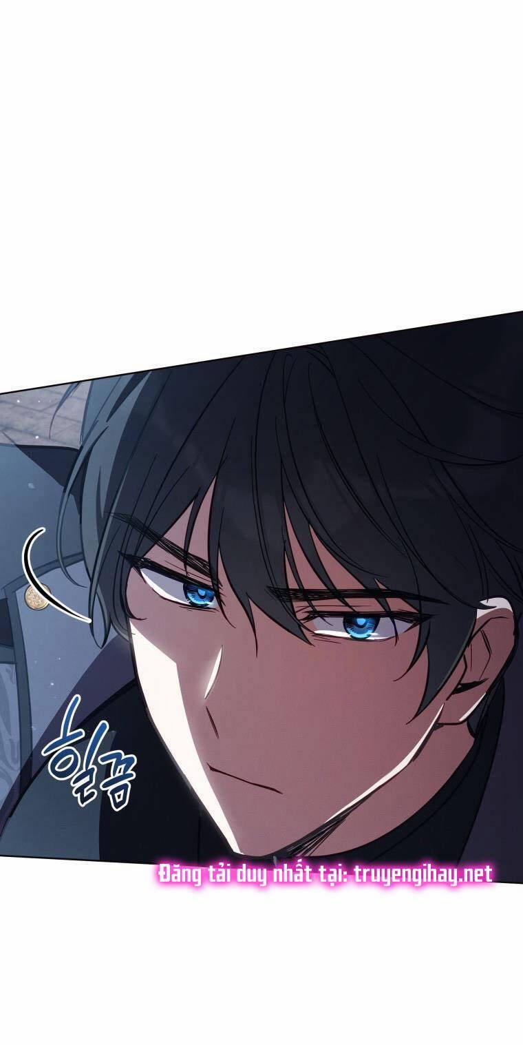 Quý Cô Không Thể Tiếp Cận 72 trang 36