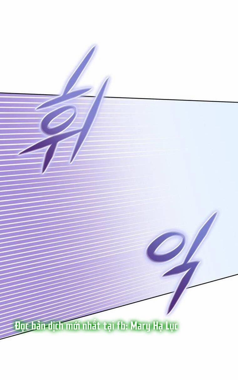 Quý Cô Không Thể Tiếp Cận 72 trang 37