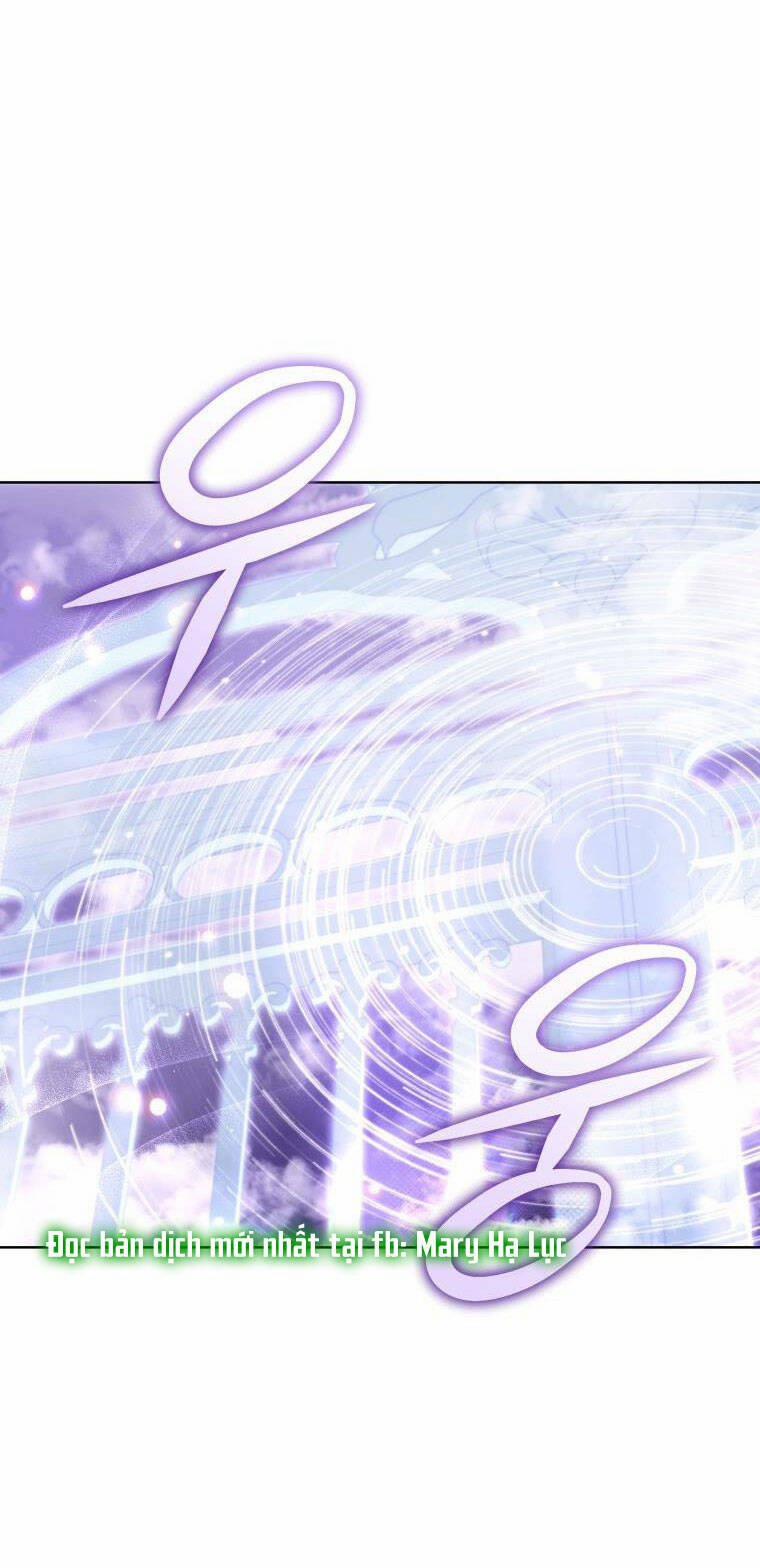 Quý Cô Không Thể Tiếp Cận 72 trang 39