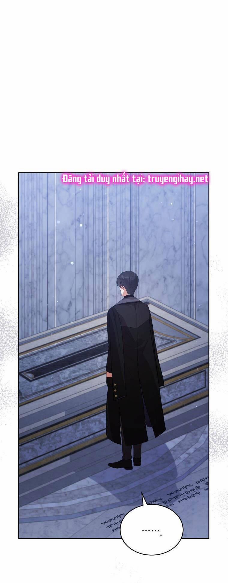 Quý Cô Không Thể Tiếp Cận 72 trang 44