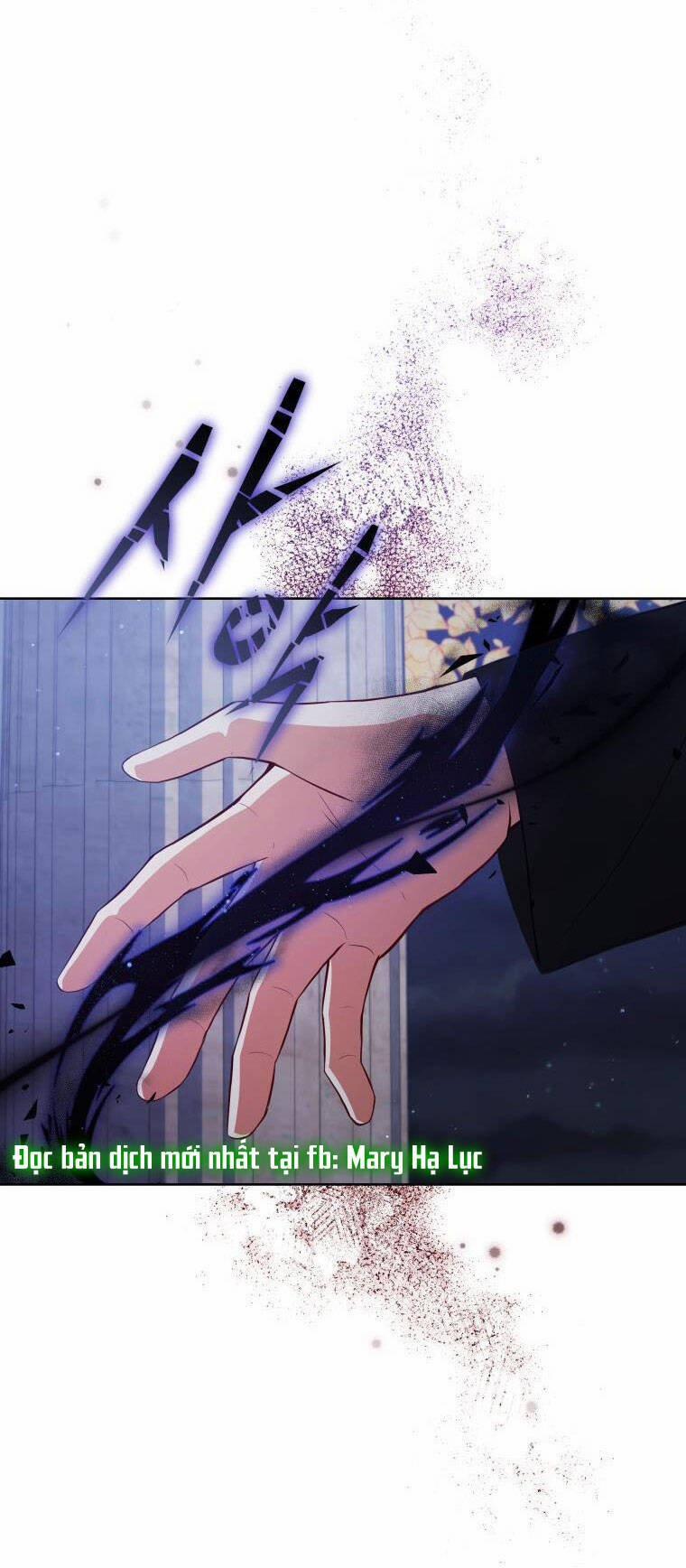 Quý Cô Không Thể Tiếp Cận 72 trang 45