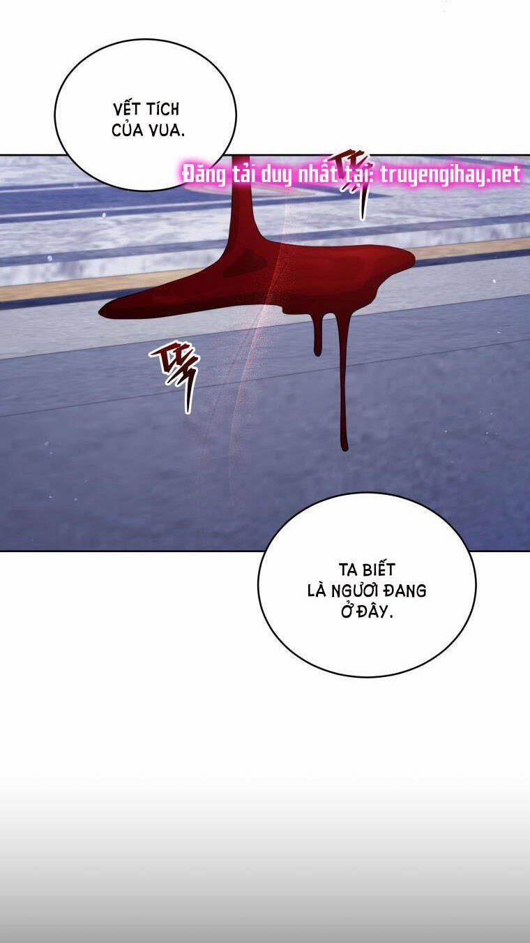 Quý Cô Không Thể Tiếp Cận 72 trang 46